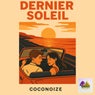Dernier Soleil