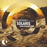 Solaris - Sabb Radiant Mix