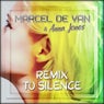 Return to Silence