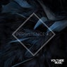 Voltaire Music Pres. Persistence #3
