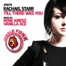 Till There Was You (Remixes), Vol. 1
