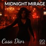 Midnight Mirage