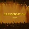 The Big Sensation