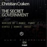 The Secret Government