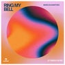 Ring My Bell (Extended Mix)