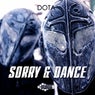 Sorry & Dance