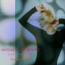 Lost in You (3C TripHop Remix)