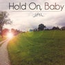 Hold On, Baby - Single