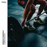 Workout Essentials: Compilation 2019