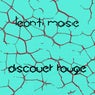 Discover Rouge