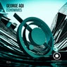 Echowaves