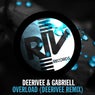 Overload(Deerivee Remix)