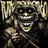FUNK NEVOENTO