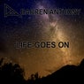 Life Goes On