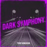 Dark Symphony