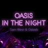 Oasis In The Night
