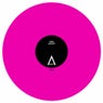 Berries EP