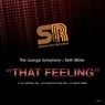 That Feeling (feat. Beth Miller)