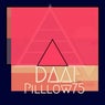 Pillow75