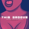 This Groove