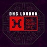 DHC LONDON