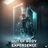 Out of Body Experience