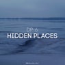 Hidden Places