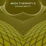 Ibiza Therapy 2