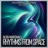 Rhythms From Space