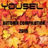 Yousel Autumn Compilation 2018