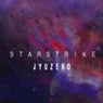 Star Strike EP