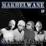 Makhelwane