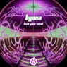 Lose Your Mind (Extended Mix)