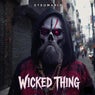 wickedThing
