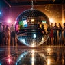 Discoteca