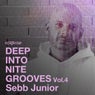 Deep Into Nite Grooves, Vol. 4