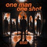 one man, one shot - Pro Mixes