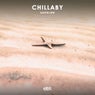 Chillaby