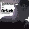 Sumthings EP