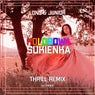Kolorowa Sukienka (Thr!Ll Remix Extended)