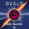 Big Bang