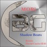 Shadow Beats