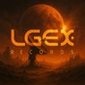 Lost Reception - Original Mix