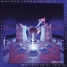Warp Room (Crash Bandicoot) [feat. Stux.io]