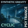 Synthetic Gravity