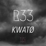 Kwato - EP
