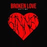 Broken Love (Original Mix)