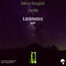 Leonids