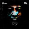 Eyes Open (Remixes)