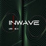 Inwave Layer Vol.14